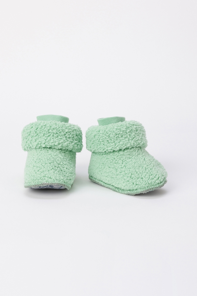 -Boo - 719-mint Yeşili