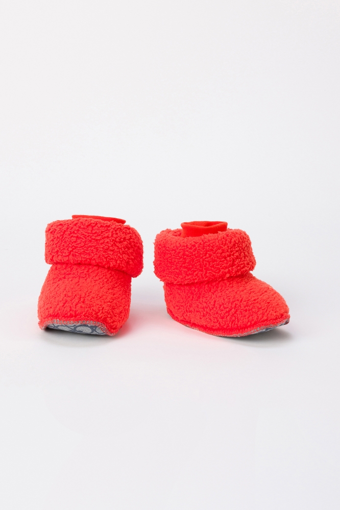 -Boo - 403-nar Çiçeği