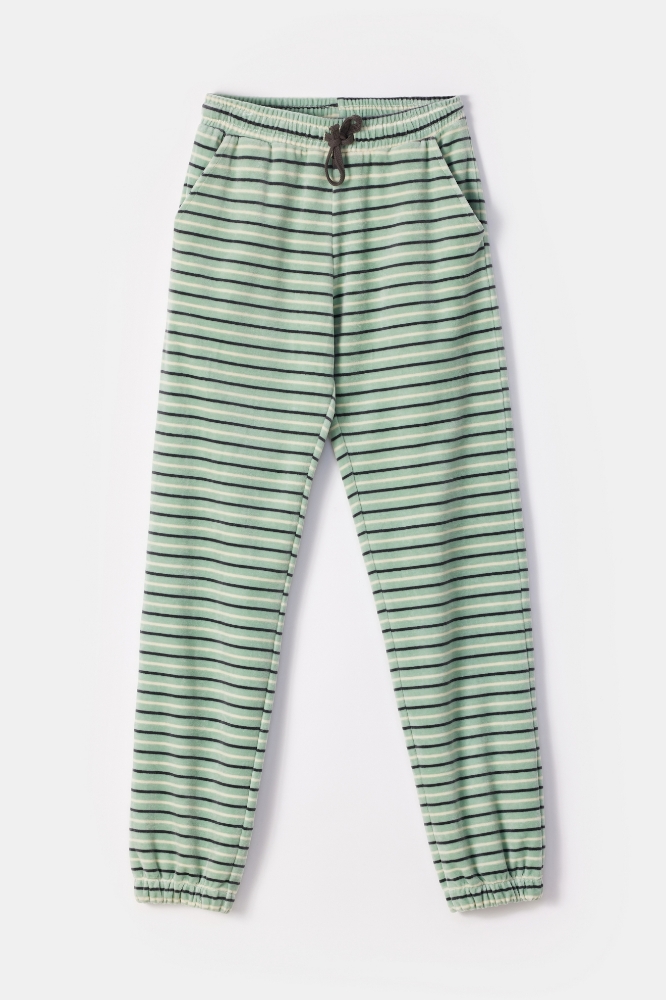 Erkek Kadife Pijama-Bsf