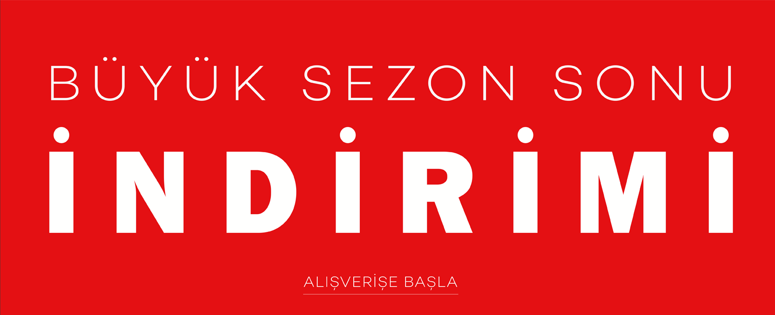 üst banner
