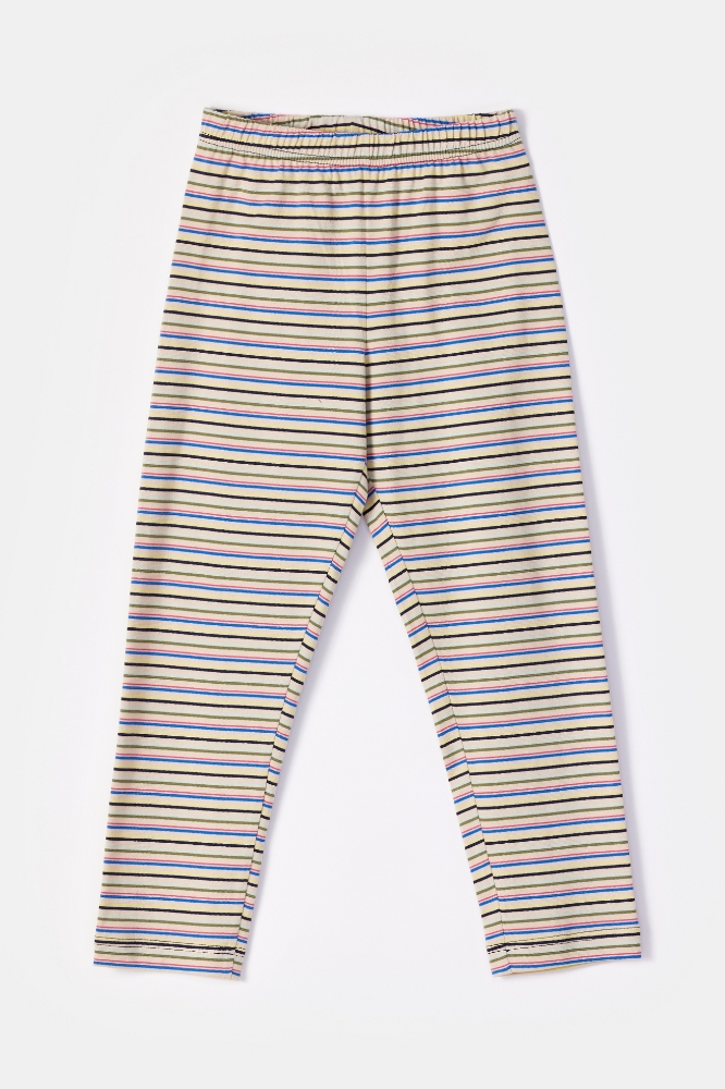 Erkek Pijama-Pls - 833 BLUE LOLİTE
