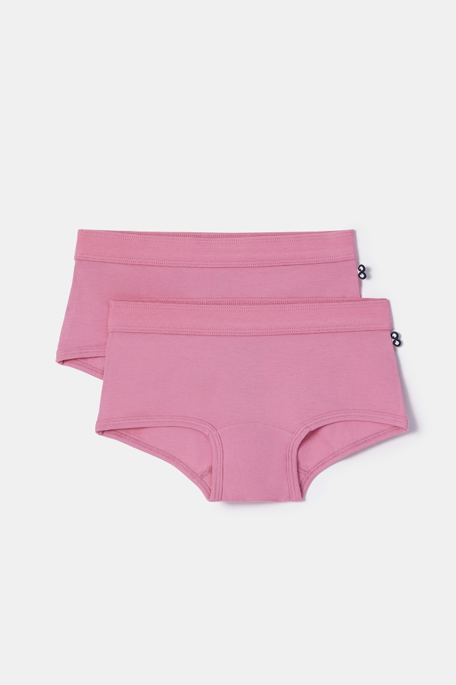 Külot-Shd - 404 Wıld Rose