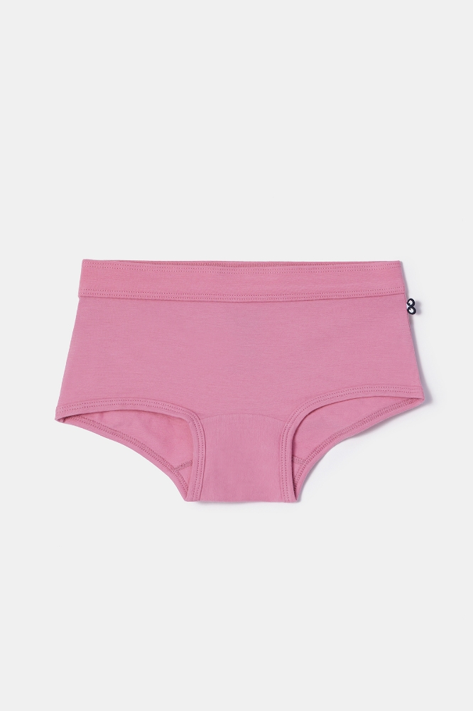 Külot-Shd - 404 Wıld Rose