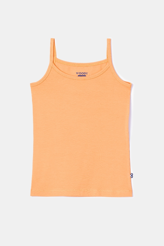 Atlet-Veg - 509 Copper Tan