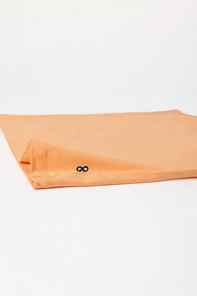 Atlet-Veg - 509 Copper Tan