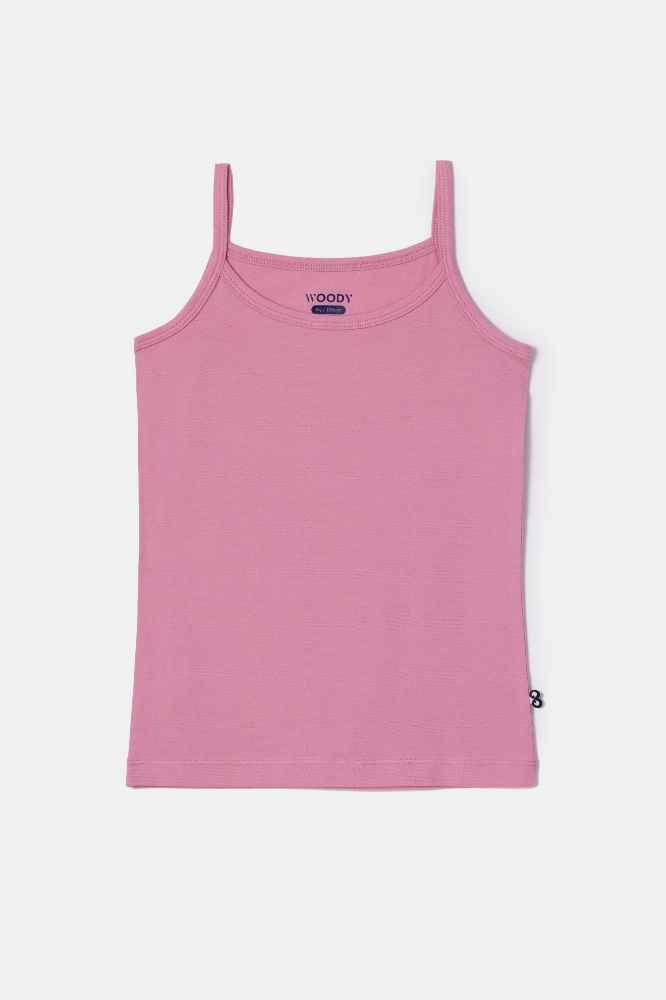 Atlet-Veg - 404 Wıld Rose