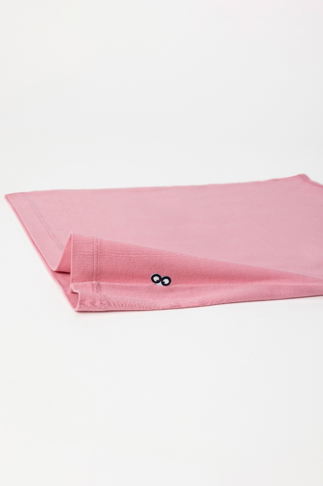 Atlet-Veg - 404 Wıld Rose