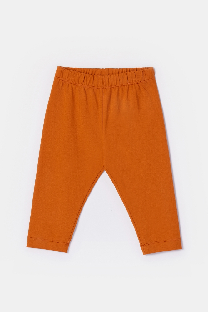 Kız Bebek Pijama-Plg - 913 S Strıpe Pony