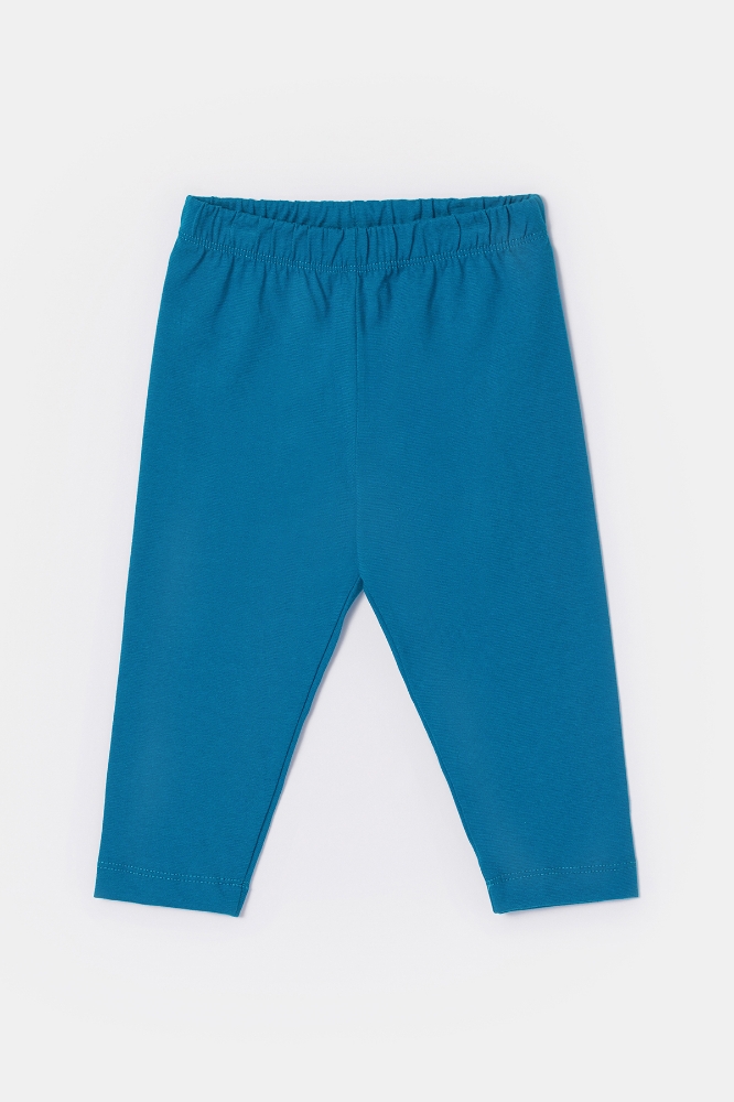 Kız Bebek Pijama-Plg - 912 S Strıpe Pıgeon