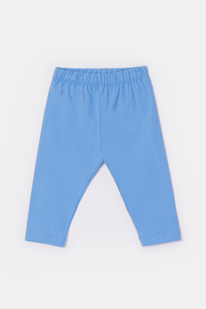 Kız Bebek Pijama-Plg - 911 S Strıpe Cat Gırls