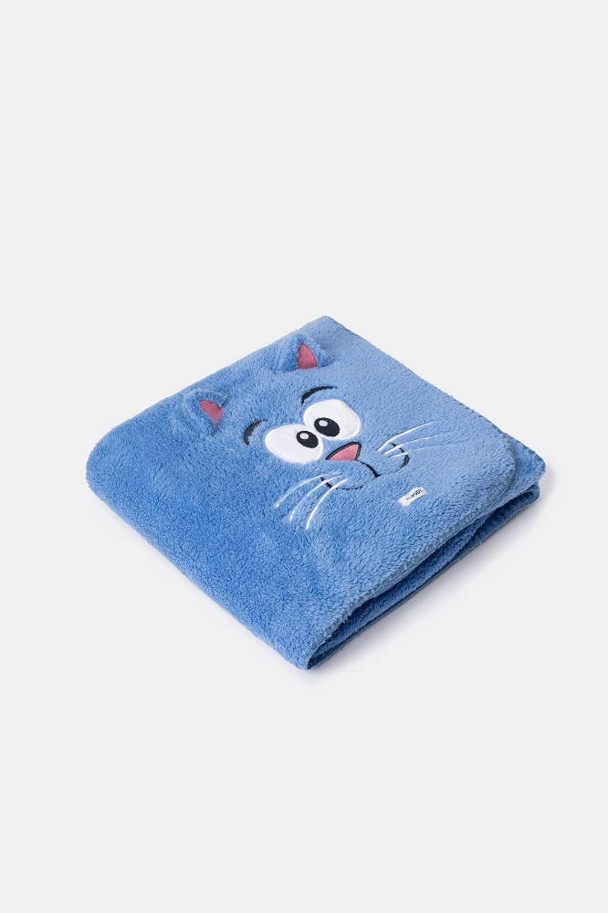 Battaniye-Pla - 863 Azurıne