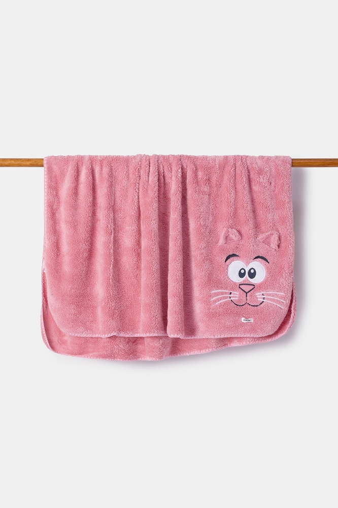 Battaniye-Pla - 404 Wıld Rose