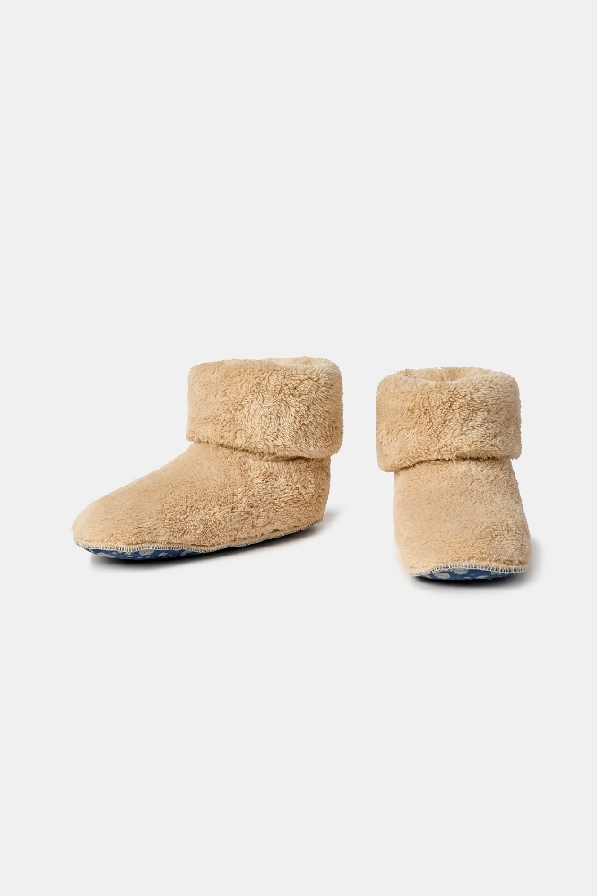 Yetişkin Patik-Boo - 127-smoke Gray