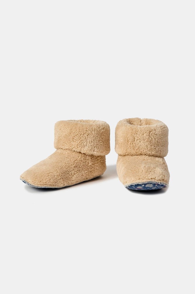 Çocuk Patik-Boo - 127-smoke Gray