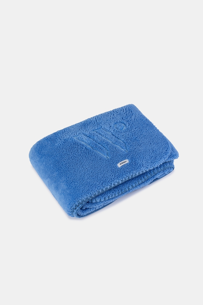 Battaniye-Plı - 863 Azurıne