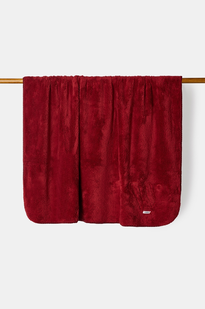 Battaniye-Plı - 495 Sun Dred Tomato