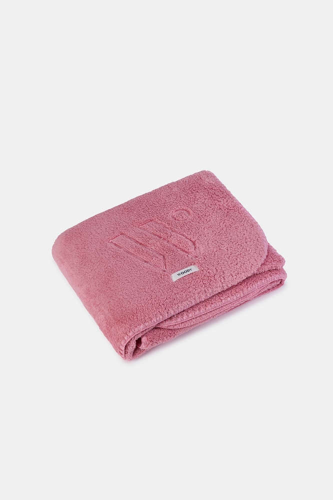 Battaniye-Plı - 404 Wıld Rose