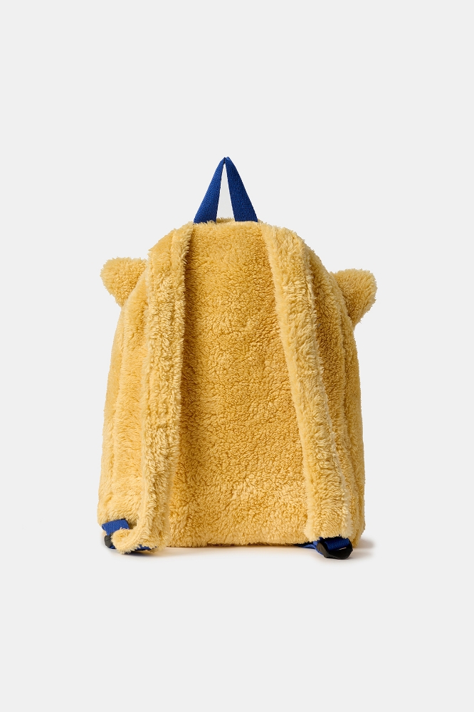 Velsoft Çanta-Wbh - 010 Theme Cat