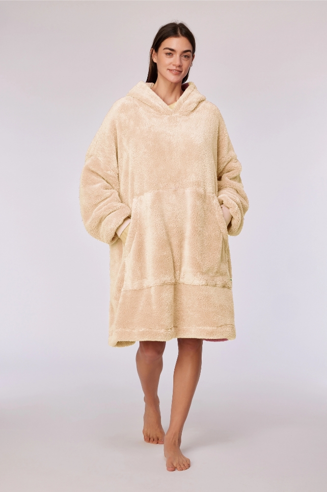 Battaniye-Pxl - 127-smoke Gray