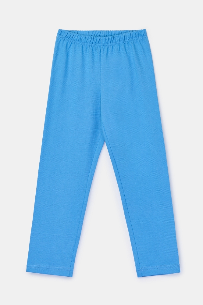 10-16 Yaş Erkek Çocuk Pijama-Pls - S23 602